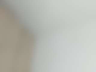 Live cam show with luuciana - Morena on Cam Slut