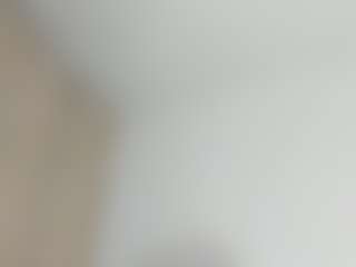 Live cam show with luuciana - Deepthroat on Mixed Magazine Live