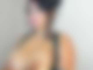 Live cam show with luuciana - Ebony on Camsoda Late Night | colombia