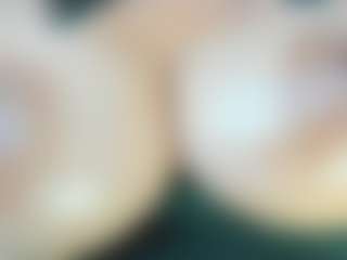 Live cam show with luuciana - Ebony on Dolls Live | colombia