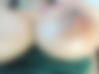 luuciana's Live Sex Cam Show