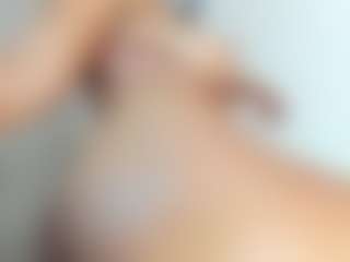 luuciana's Live Sex Cam Show