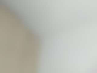 luuciana's Live Sex Cam Show