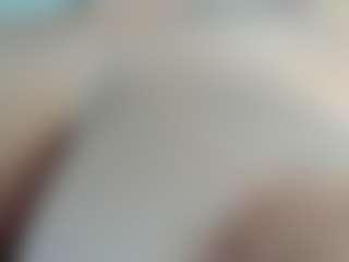 luuciana's Live Sex Cam Show