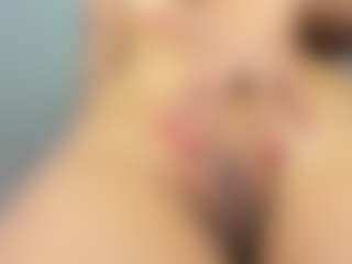 luuciana's Live Sex Cam Show