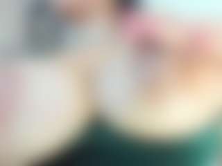 luuciana's Live Sex Cam Show