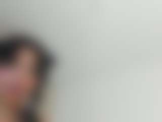 luuciana's Live Sex Cam Show