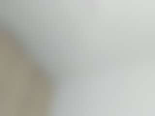 luuciana's Live Sex Cam Show