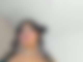 Live cam show with luuciana - Ebony on fapnchat | colombia