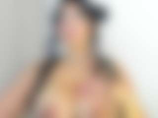 Live cam show with luuciana - Ebony on StripNow | colombia