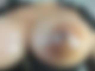 luuciana's Live Sex Cam Show