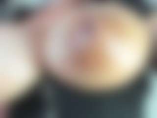 luuciana's Live Sex Cam Show