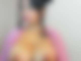 Live cam show with luuciana - Sugarbaby on Hubzter Live
