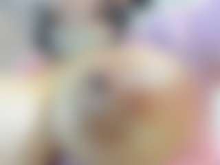 Live cam show with luuciana - Ebony on liverealitysex.com | colombia