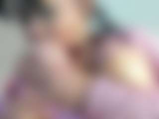 luuciana's Live Sex Cam Show