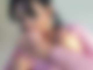luuciana's Live Sex Cam Show