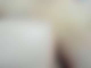 luuciana's Live Sex Cam Show