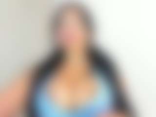 Live cam show with luuciana - Morena on Camsoda