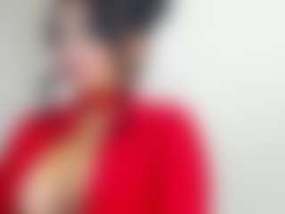 Live cam show with luuciana - Nails on Camsoda