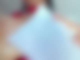 luuciana's Live Sex Cam Show