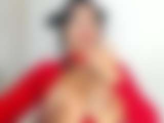 Live cam show with luuciana - Plug on Camsoda