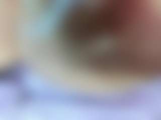 luuciana's Live Sex Cam Show