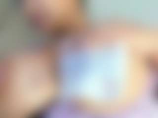 Live cam show with luuciana - Ebony Squirt on madthumbs