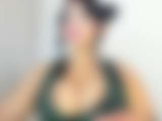 Live cam show with luuciana - Cum In Pussy on Camming Site