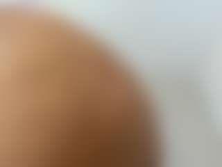 luuciana's Live Sex Cam Show