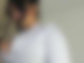 luuciana's Live Sex Cam Show