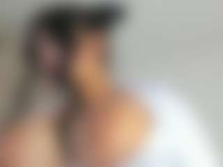 luuciana's Live Sex Cam Show