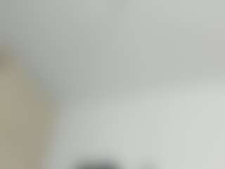 luuciana's Live Sex Cam Show
