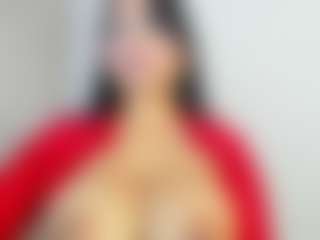 Live cam show with luuciana - Lactation on xxxlivecams.org