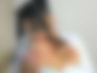 luuciana's Live Sex Cam Show