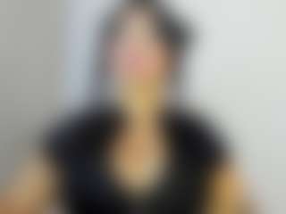 Live cam show with luuciana - Colombia on liverealitysex.com