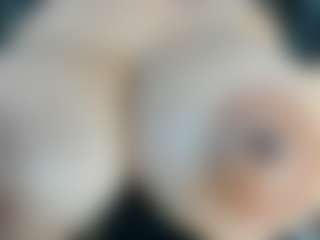 luuciana's Live Sex Cam Show