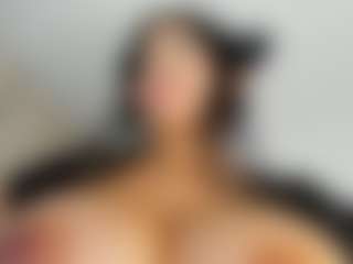 Live cam show with luuciana - Ebony on xDating | colombia