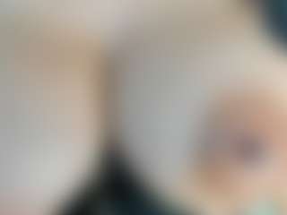 Live cam show with luuciana - Ebony on Latina Girls | colombia