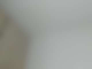 Live cam show with luuciana - Ebony on Big Tits | colombia