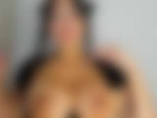 Live cam show with luuciana - Ebony Big Tits on galaxygirlnitro.com
