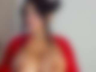Live cam show with luuciana - Lactation on Streamer API