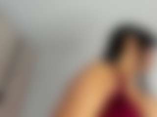 Live cam show with luuciana - Ebony Anal on Gym Cam Girls
