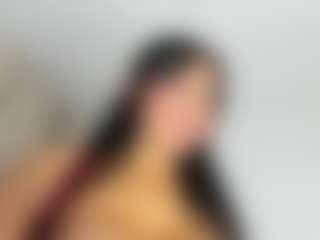 Live cam show with luuciana - Milk on https://playwithruby.com