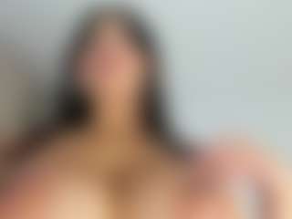 Live cam show with luuciana - Indian Striptease on Camsoda | colombia