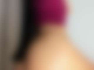 Live cam show with luuciana - Ebony on CamwithHer | colombia