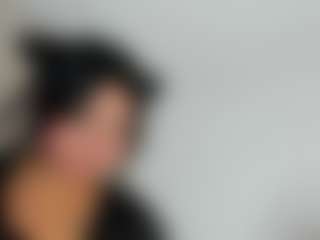 luuciana's Live Sex Cam Show