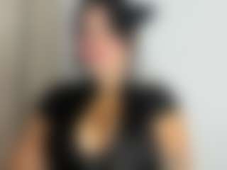 Live cam show with luuciana - Creampie on camwithhim.com