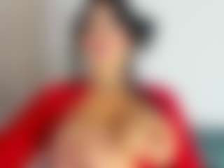 Live cam show with luuciana - Morena on Camsoda