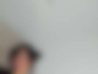 luuciana's Live Sex Cam Show