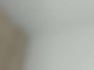 Live cam show with luuciana - Nails on Camsoda